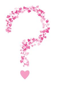 Should I Ask One Of My Other Children To Be The Trustee For My Child With Special Needs Rubin Law
