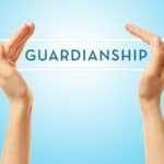 Alternatives to adult guardianship
