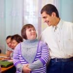 Can a Person with Special Needs Establish His Own Trust?