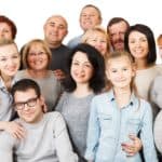 Estate Planning for Your Extended Family