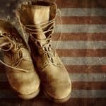 How a Veteran Can Leave His Military Pension to a Special Needs Trust