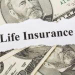 Irrevocable Life Insurance Trusts How They Work