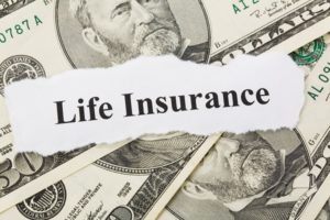 Irrevocable Life Insurance Trusts How They Work