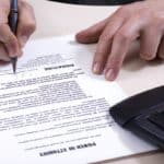 What Is a Power of Attorney