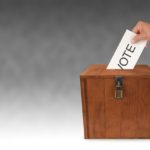 Can a Person with Special Needs Under a Guardianship Still Vote?
