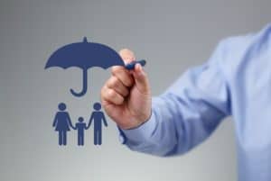 How Can I Use Insurance to Protect My Child with Special Needs’ Future?