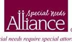 Special Needs Alliance