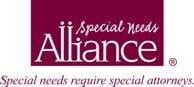 Special Needs Alliance