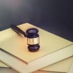 The Legal Procedure for Seeking Guardianship