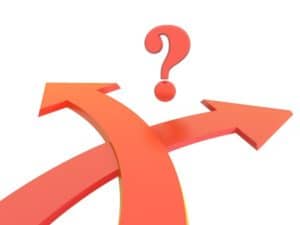 What Is the Difference Between SSDI and SSI?