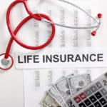 Can You Leave Life Insurance Proceeds to a Relative with Special Needs?