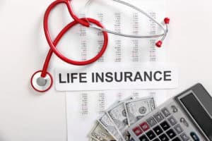 Can You Leave Life Insurance Proceeds to a Relative with Special Needs?