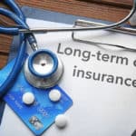 Is Long-Term Care Insurance Worth It?