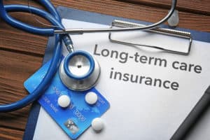 Is Long-Term Care Insurance Worth It?
