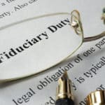 Trustee Fiduciary Duties, Part 2