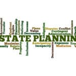 When You Have No Estate Plan: Part 1