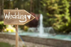 Your Relative with Special Needs Plans to Get Married. What Next?