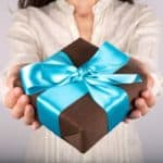 The Gift Tax and Special Needs Trusts