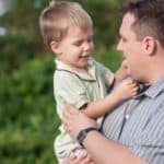 Future Planning When Your New Child or Stepchild Has Special Needs