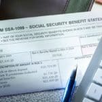 Social Security Recipients to Pocket 5.9% Benefit Increase