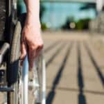 Qualifying For Disability Benefits As An Adult