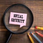 How Social Security Evaluates A Trust As A Countable Resource