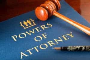 Changes to the Illinois Power of Attorney Act and Health Care Powers of Attorney for Adults with Special Needs