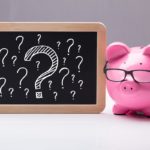 I Have a Special Needs Trust for My Child. How Can I Use These Funds for My Child Without Affecting His Public Benefits