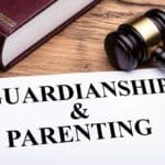 guardian ad litem