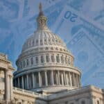 ABLE Age Adjustment Act included in Omnibus Spending Bill