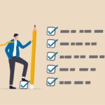 Duties of the Trustee of a Special Needs Trust