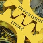 How to Fund a Special Needs Trust