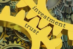 How to Fund a Special Needs Trust