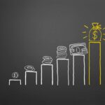 Illinois Medicaid Asset Limit Increases from $2,000 to $17,500