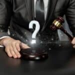 What Type of Attorney Handles Special Needs Trusts