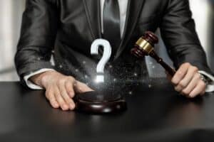 What Type of Attorney Handles Special Needs Trusts
