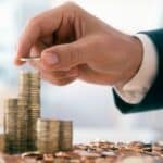 Medicaid Estate Recovery What Kinds Accounts and Assets Will the Government Seek Pay Back From After My Loved One with Special Needs Passes Away