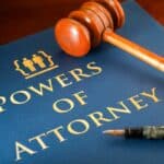 Powers of Attorney and Your Child with Special Needs