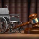 Why Do I Need a Special Needs Trust Attorney