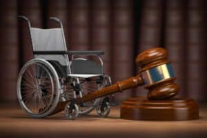 Why Do I Need a Special Needs Trust Attorney