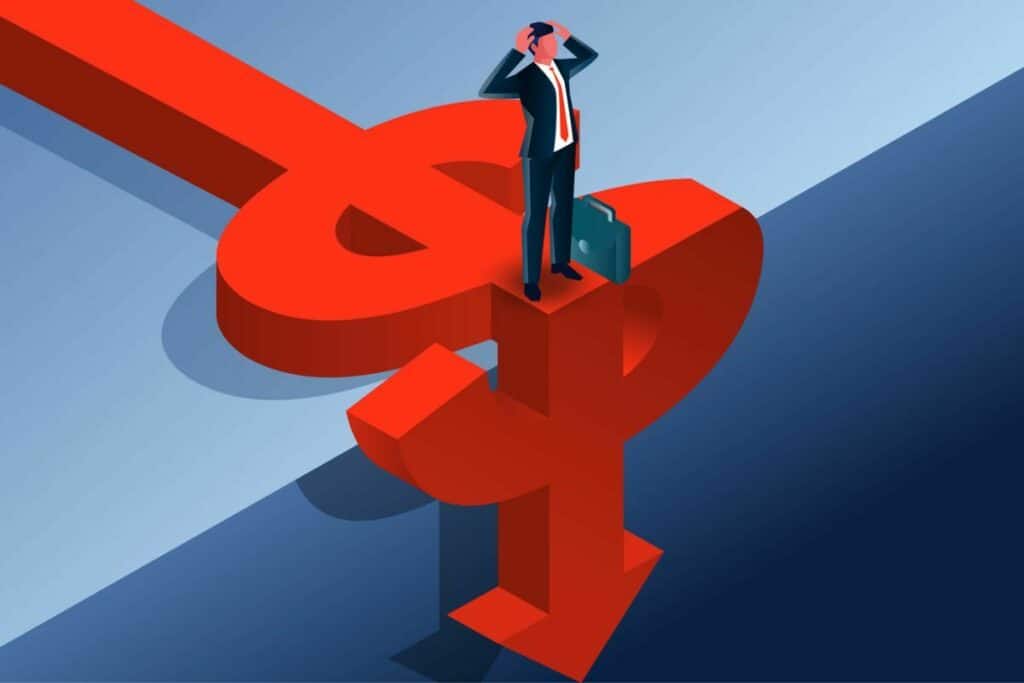What Are Resource Limits For Public Benefit And How Do They Affect what-are-resource-limits-for-public-benefit-and-how-do-they-affect