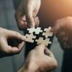 Is a Pooled Special Needs Trust Right for My Child