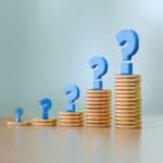 Does In-Kind Support and Maintenance from Family Members Affect Eligibility for SSI Benefits for My Adult Child with Special Needs