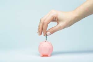 What Can I Use to Fund a Special Needs Trust for My Child
