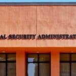 Social Security Changes Rules on Recouping Benefit Overpayments