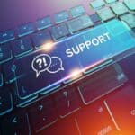 What is Supported Decision-Making Under Illinois Law