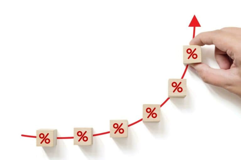IRS Increases ABLE Account Contributions For 2025 Rubin Law
