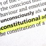 Coalition of States Asks Court to Declare Section 504 of the Rehabilitation Act Unconstitutional