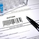Congress Extends Autism CARES Act and Think Differently Database Act, but Funding Remains Uncertain