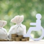 Dignity in Pay Act Now in Effect for Workers with Disabilities